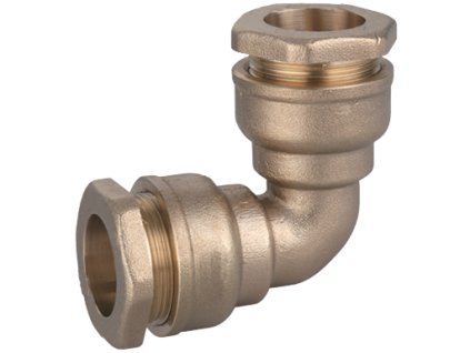 7D7E6F7879 6B5B5A5A5A5A5A6B6E6F5D6F koleno 90 25 mm mosazne