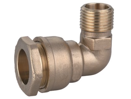 7D7E6F7879 6B5B5A5A5A5A5A6B6E6F5E62 koleno 90 s vnejsim zavitem 25 x 3 4 mosazne