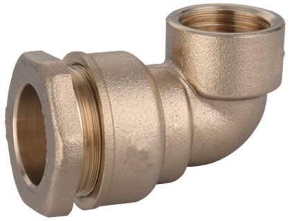 7D7E6F7879 6B5B5A5A5A5A5A6B6E6F5E5D koleno 90 s vnitrnim zavitem 25 x 3 4 mosazne