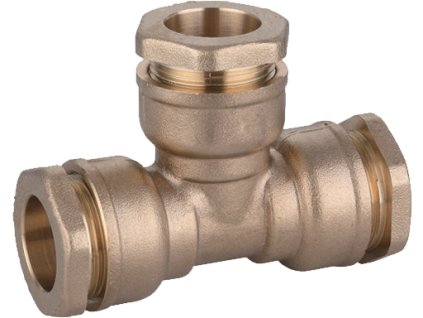 7D7E6F7879 6B5B5A5A5A5A5A6B6E6F5C70 t kus 25 mm mosazny