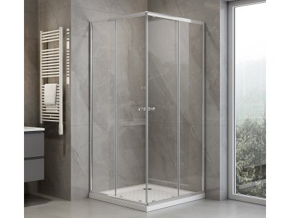 hlf808y.261198436106803