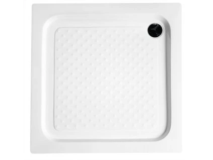 bttq80.137417478694100