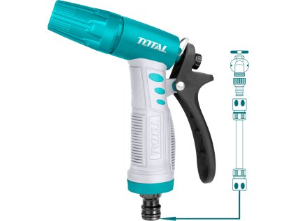 postrikovac zahradni abs img thws010301 fd 3