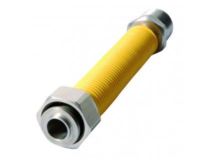 yps120 200