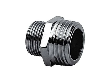 e583037606a7aa832784a42d85588872 jeje