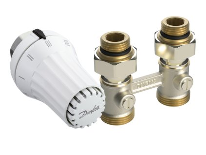 ID369437281546 0101 preview