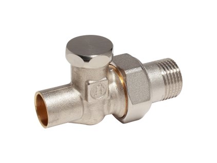 r17cx003 r17c2 photo 3909