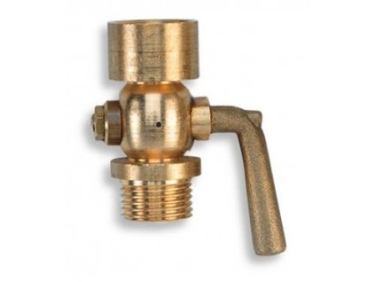 49741e6f4e3d6548b597e6d5