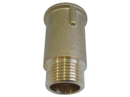 7D7E6F7879 6B5B5A5A5A5A5A606B5F5F6F 6338 3 8 prodlouzeni 10 mm