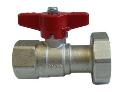 7D7E6F7879 6B5B5A5A5A5A5A606E5A625B 1250 1 x 6 4 kulovy kohout se sroubenim