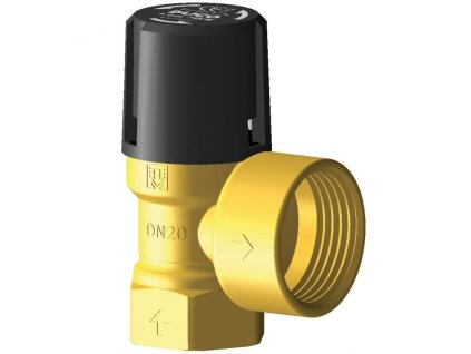 membranovy pojistny ventily pro vytapeni zavitovy 1 2 3 4 2 157106[1]