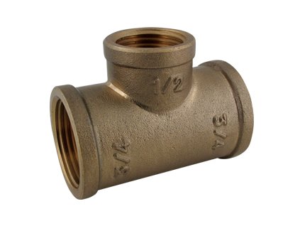 7D7E6F7879 6B5B5A5A5A5A5B5A5A5E616B 6610 redukovane t 1 2 x 3 8 x 1 2