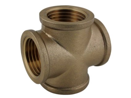 7D7E6F7879 6B5B5A5A5A5A5A606B605F61 art 6780 kriz 1 2 x 1 2