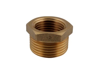 7D7E6F7879 6B5B5A5A5A5A5B5A5A5E6D6F 6730 redukce 1 8 x 1 4