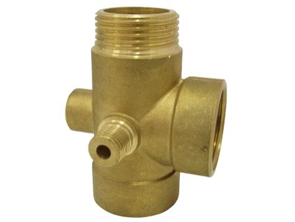 7D7E6F7879 6B5B5A5A5A5A5A606B605F63 6790 72 mm peticestna armatura