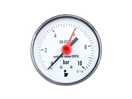 7D7E6F7879 6B5B5A5A5A5A5A606B5E5A6D manometr d50 zadni 0 10 bar