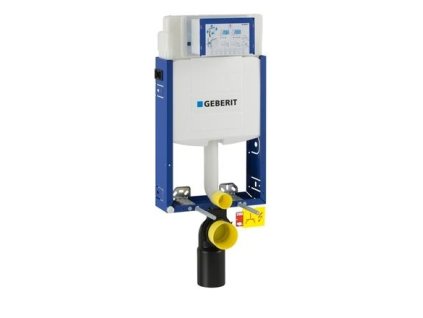 geberit z1