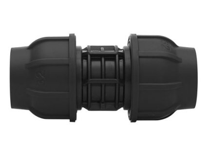 instalace rozvody gebo pe spojka prima 32 x 32