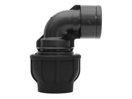 instalace rozvody gebo pe koleno s vnirnim zavitem 32x1