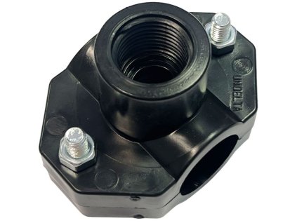 GEBO PE navrtávací pás 50x1"