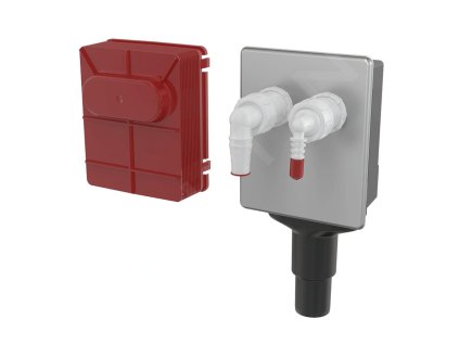 e0531b680512798db9ee18e9