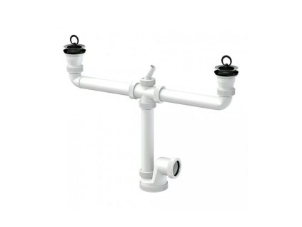 slovarm sifon drezovy t 737 dn50 dn40 621004