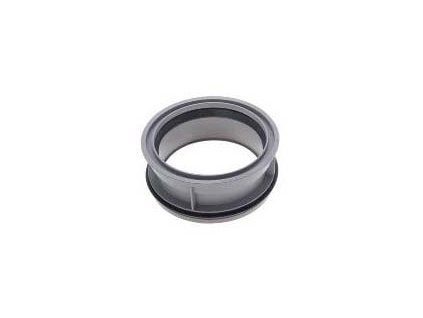 Airfit Vnitřní redukce DN 160/125 160125IR HT
