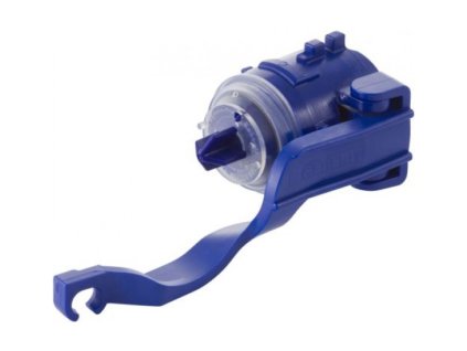 GEBERIT 240.771.00.1 těsnění napouštěcího ventilu