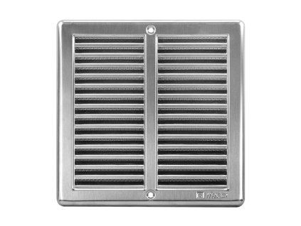 0707 nvm 200x200 01web main