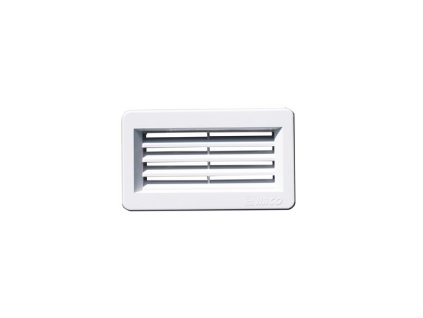 0658 vm 110x55 01web main