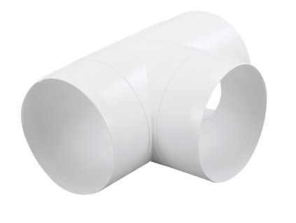 0623 cto 3x100 web main