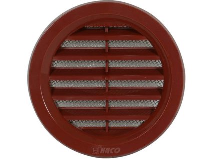 0412 vm 75 predni web main