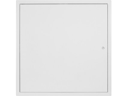 0140 p rdk 600x600 b 01web main