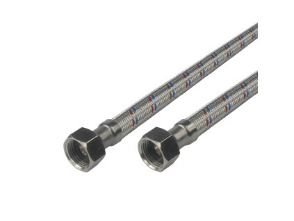 4ae1f7711f4d8da37dbf675c7b661c62 cr330c jpg 2023 12 08 12 58 11