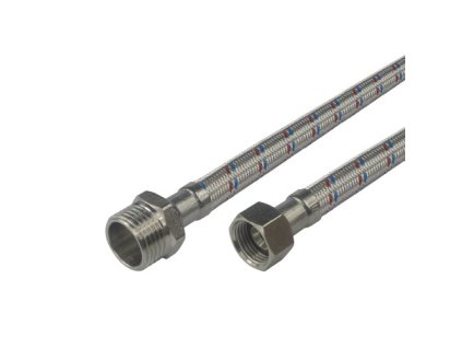 d345a1bf4502c522057373152d028dbe cr329c jpg 2023 12 08 12 58 11