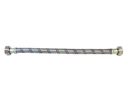 7D7E6F7879 6B5B5A5A5A5A5A606E5F5B5F 86 ff 1 x 1 30 cm gigant plnoprutok