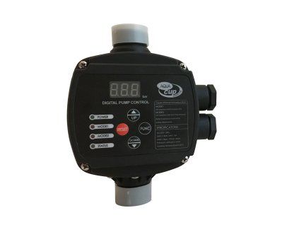 HYDRO-TECH