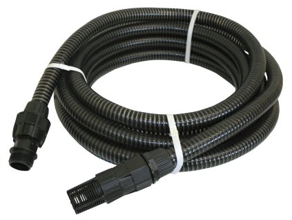 AQUACUP sací set KA 7