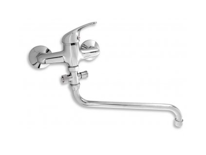 92071 jpg 110435 342 247