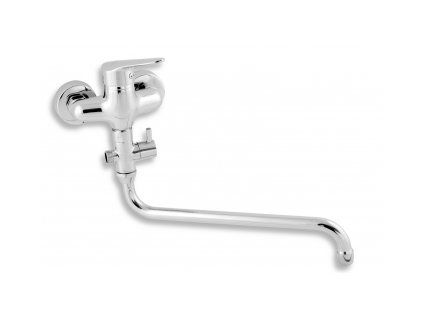 944751 jpg 220962 342 228