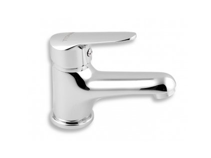 944011 jpg 115420 326 249