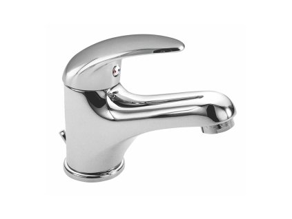 550011 jpg 126998 291 249