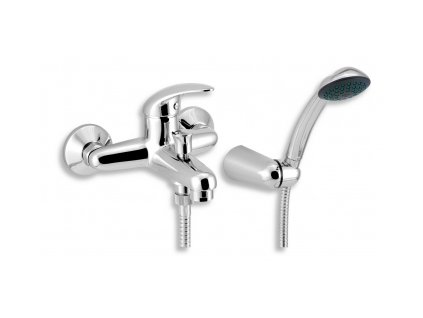 55020 jpg 134664 342 209