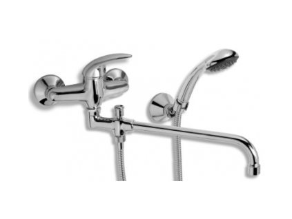 55036 jpg 11360 342 207