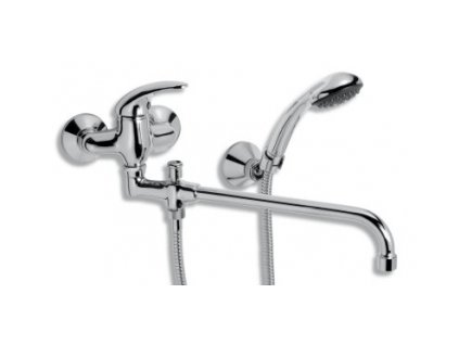 55037 jpg 11156 342 207