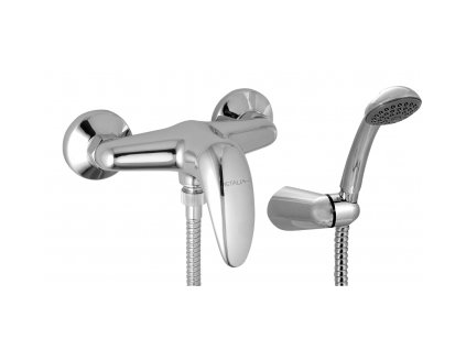 55061 jpg 221738 342 201