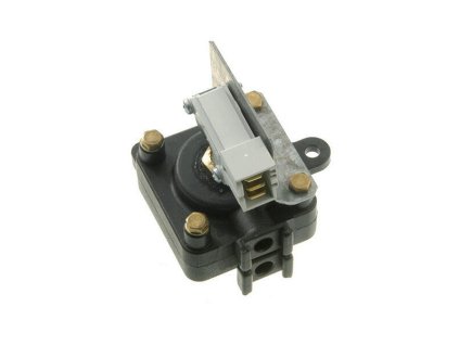 immergas 35718 gruppo pressostato diff navio zeus ricambi caldaie originali immergas z1