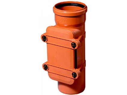 vyr 42779 KGRE cistic 1 z1