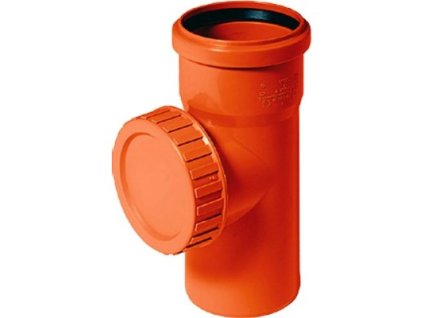 MK20299 2f03d907 400x400