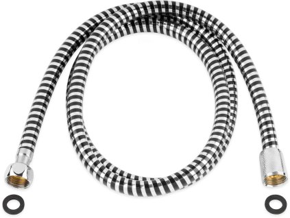 78957299810b0145e143bce6faf386d9 1600